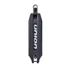 Podest do hulajnogi wyczynowej Union Classic 5wide Black (miniatura)